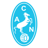 AC Napoli Logo PNG Vector