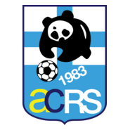 AC Rodengo Saiano Logo PNG Vector