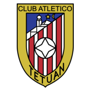 AC Tetuan (old) Logo PNG Vector