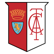 AC Torino Logo PNG Vector
