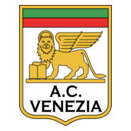 AC Venezia Logo PNG Vector