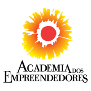 Academia dos Empreendedores Logo PNG Vector