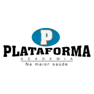 Academia Plataforma Logo PNG Vector