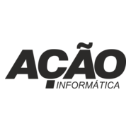 Acao Informatica Logo PNG Vector