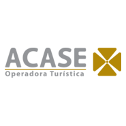 ACASE Logo PNG Vector