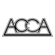 ACCA Logo PNG Vector