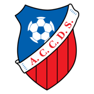 ACCD Souselo Logo PNG Vector