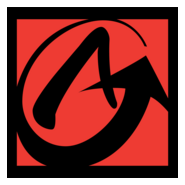 Accel Logo PNG Vector (EPS) Free Download