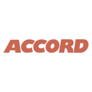 Accord Logo PNG Vector