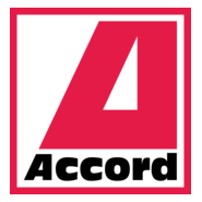 Accord Logo PNG Vector