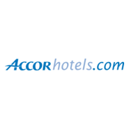 Accorhotels.com Logo PNG Vector