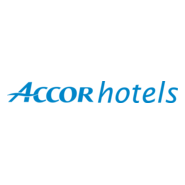 Accorhotels Logo PNG Vector