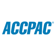 ACCPAC Logo PNG Vector