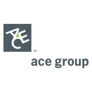 ACE Group Logo PNG Vector