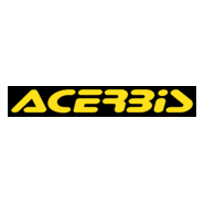 Acerbis Logo PNG Vector