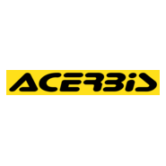 Acerbis Logo PNG Vector