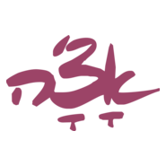 acha Logo PNG Vector