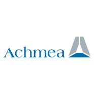 Achmea Groep Logo PNG Vector