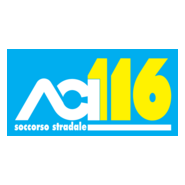 Aci 116 Logo PNG Vector