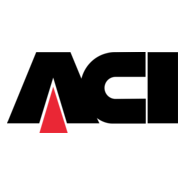 ACI Worldwide Logo PNG Vector