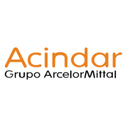 Acindar Logo PNG Vector