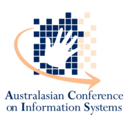 ACIS Logo PNG Vector