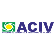 ACIV - Vilhena Logo PNG Vector