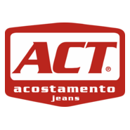 Acostamento Logo PNG Vector