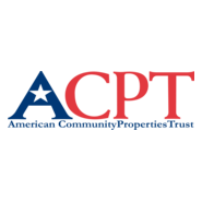 ACPT Logo PNG Vector