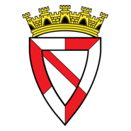 ACR Alvorense 1 Dezembro Logo PNG Vector