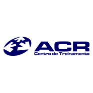 acr centro de treinamento Logo PNG Vector