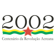 Acre Logo PNG Vector