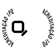 Acreditacao IPQ Logo PNG Vector