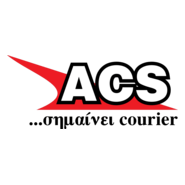 Acs Logo PNG Vector