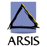 ACT Arsis Logo PNG Vector