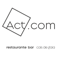 Act.com Logo PNG Vector