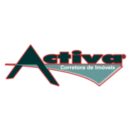 Activa Logo PNG Vector