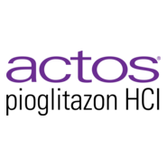 Actos Logo PNG Vector