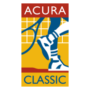 Acura Classic Logo PNG Vector