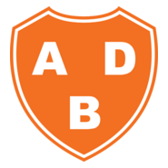 AD Berazategui Logo PNG Vector