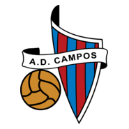 AD Campos Logo PNG Vector