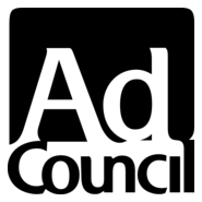 AD Council Logo PNG Vector