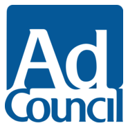AD Council Logo PNG Vector