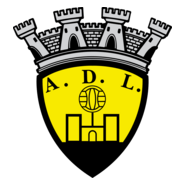 AD Os Limianos_new Logo PNG Vector