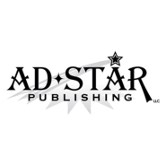 Ad-Star Publishing, LLC Logo PNG Vector