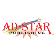 Ad-Star Publishing, LLC Logo PNG Vector