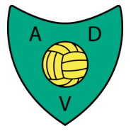 AD Valonguense de Arrancada do Vouga Logo PNG Vector