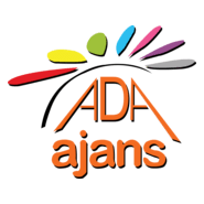 Ada Ajans Logo PNG Vector