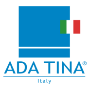 ADA TINA Logo PNG Vector