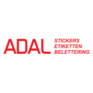 ADAL Logo PNG Vector